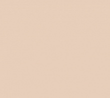 Milassa Ambient vol.3 AM9 003-5